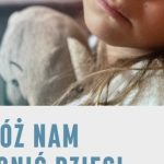 Każdego roku prawie 9 tys. dzieci w Polsce trafia do opieki zastępczej