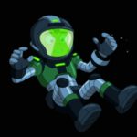 Nowe odcinki serialu i wielka premiera filmu – Ben 10 na Cartoon Network