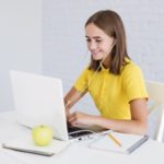 7 zalet zdalnego nauczania języków obcych dzieci i młodzieży