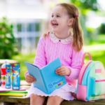 Back to School z Plusssz Junior – pomóż dziecku dobrze zacząć rok szkolny