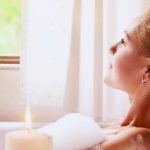 Luksusowe SPA w domowym zaciszu z Super-Pharm