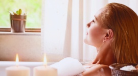 Luksusowe SPA w domowym zaciszu z Super-Pharm