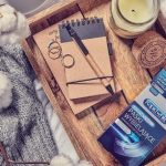 5 zabiegów kosmetycznych idealnych na jesień