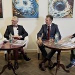 Prywatny mecenat jedynym ratunkiem zapomnianych zabytków