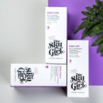 Jakie wybrać serum do twarzy?