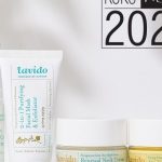 KOSMETYKI LAVIDO Z TYTUŁEM "DOSKONAŁOŚĆ ROKU 2020" MAGAZYNU TWÓJ STYL