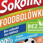 Pyszny smak i dobry skład – na okrągło!