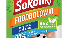 Pyszny smak i dobry skład – na okrągło!