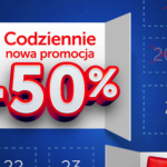 Promocje i obniżki w Kontigo