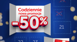 Promocje i obniżki w Kontigo