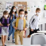 Aktywność fizyczna i nowe technologie – czy naprawią uczniowskie więzi?