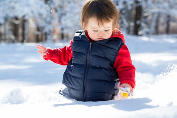 Sprawdź, jaki wpływ na funkcjonowanie odporności dziecka ma jego dieta Dziecko, LIFESTYLE - Dowiedz się, w jaki sposób odporność dziecka jest powiązana z jego układem pokarmowym i jak komponować dietę juniora, aby wspierać budowanie jego tarczy ochronnej – układu odpornościowego.