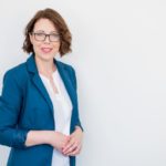 Największa e-konferencja o rozwoju społeczno-emocjonalnym dzieci i młodzieży