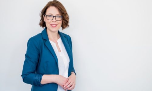 Największa e-konferencja o rozwoju społeczno-emocjonalnym dzieci i młodzieży