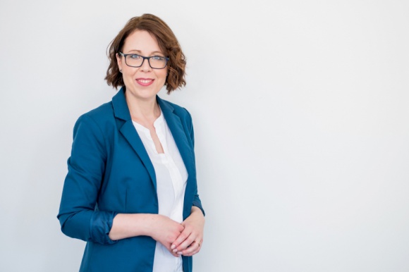 Największa e-konferencja o rozwoju społeczno-emocjonalnym dzieci i młodzieży