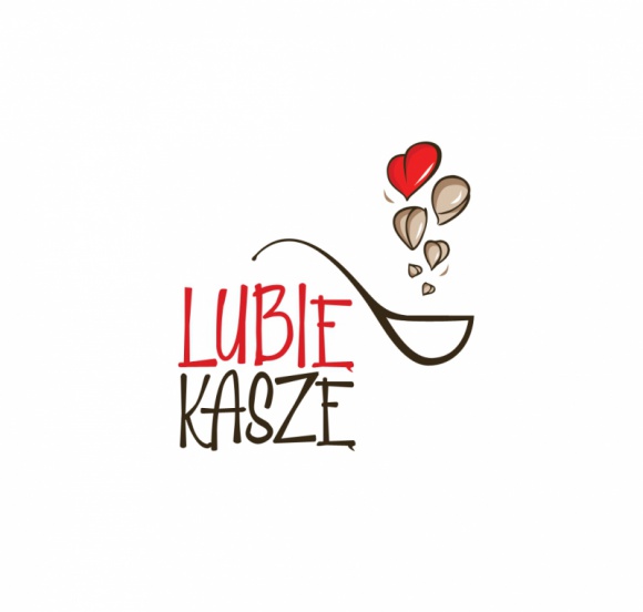 Postaw na kaszę! Zadbaj o zastrzyk energii na dzień dobry! Dziecko, LIFESTYLE - Postaw na kaszę! Zadbaj o zastrzyk energii na dzień dobry!