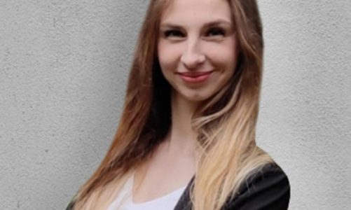 Sen maluszka – jak poradzić sobie z nocnym usypianiem?