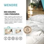 Wiosenne porządki w sypialni? Tylko w duchu eko!