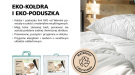 Wiosenne porządki w sypialni? Tylko w duchu eko! Dziecko, LIFESTYLE - Jeśli na wiosnę planujemy odświeżyć sypialnię, należy dobrze zaplanować działania – wtedy szybko zobaczymy efekty naszej metamorfozy i porządków. Warto przy tej okazji zastosować kilka ekologicznych trików, dzięki którym unikniemy użycia chemicznych detergentów.
