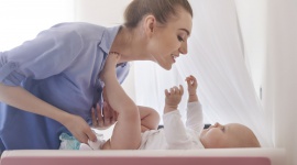 Niezbędnik dla mam karmiących piersią i butelką