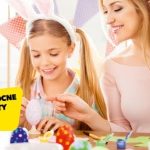 VIVO! Piła zaprasza na przedświąteczne warsztaty online dla rodzin