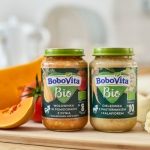 Delikatne mięso z pasternakiem, komosą ryżową czy może dynią?