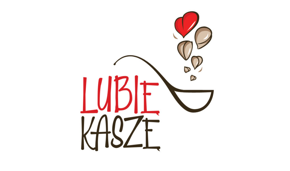 Lubie-Kasze_logo1 Kasze w diecie przyszłej mamy