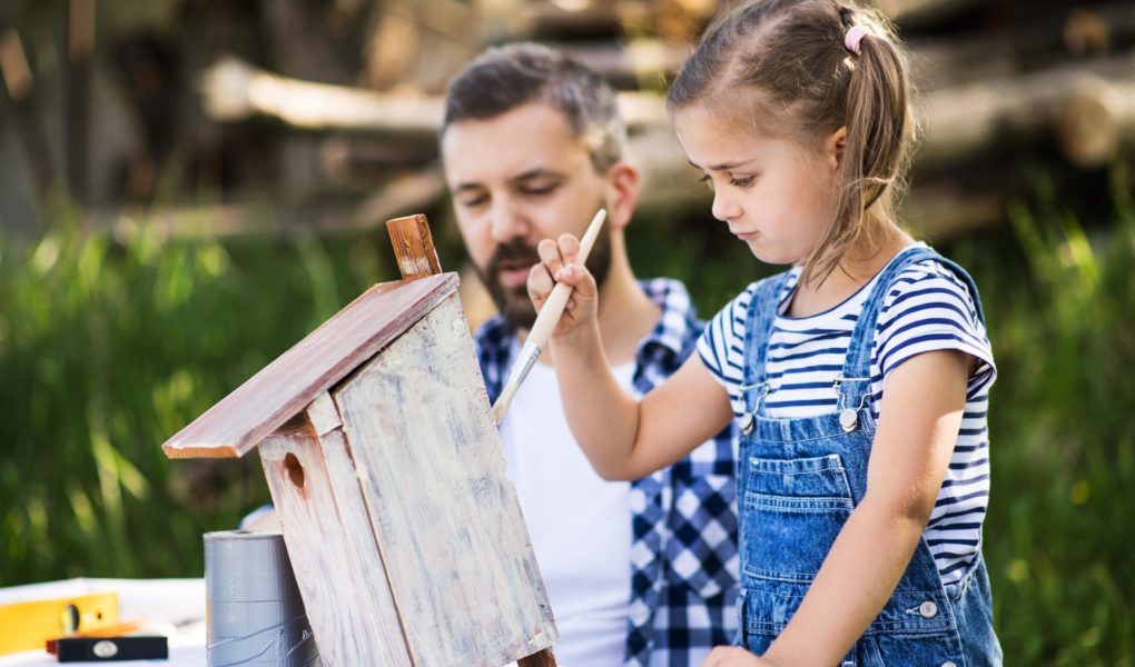 Niezapomniany-dzien-dziecka-scaled Niezapomniany Dzień Dziecka z ekozabawami i w zgodzie z naturą!