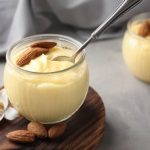 Domowy budyń na Dzień Dziecka – to proste!