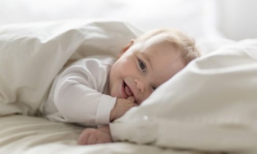 Mleczne przykazania, czyli jak wybrać mleko następne odpowiedniej jakości