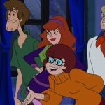 Nowe odcinki „Scooby-Doo i… zgadnij kto?” w Boomerangu!