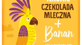 Słodki Dzień Dziecka z Terravitą!
