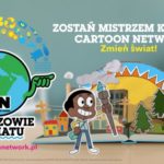 Małe kroki – ogromne znaczenie dla klimatu!
