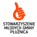 Lokalne stowarzyszenie motorem działań społecznych i edukacyjnych w regionie