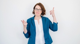 10 porad, kiedy trzeba iść z dzieckiem do psychologa Dziecko, LIFESTYLE - Psycholog Joanna Węglarz udziela 10 podstawowych rad, które pomogą w podjęciu decyzji o rozmowie ze specjalistą.