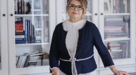 Wpływ barwników spożywczych na zdrowie najmłodszych! Dziecko, LIFESTYLE - Barwniki spożywcze uwielbiane przez dzieci, mogą mieć szkodliwy wpływ na aktywność i skupienie uwagi. Najczęściej spotykane są one w produktach, które najmłodsi wybierają najchętniej czyli w batonach, żelkach i barwionych napojach.
