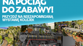 Kolejkoland w CH Focus