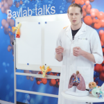 Warsztaty Baylab Polska w nowej odsłonie