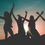 Normalne wakacje 2021 – czy to w ogóle możliwe?