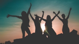 Normalne wakacje 2021 – czy to w ogóle możliwe?