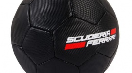 Odkryj sportową pasję swojego dziecka. Wakacje to idealny czas!