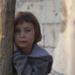 Kryzys najboleśniej dotknął najsłabszych