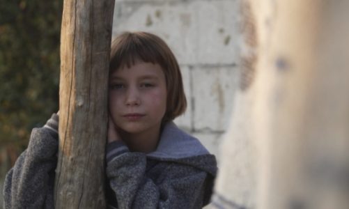 Kryzys najboleśniej dotknął najsłabszych