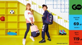 Back to school – stylowe wejście w nowy semestr!
