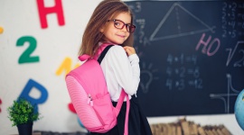 Jak najlepiej skompletować wyprawkę szkolną dla dziecka?
