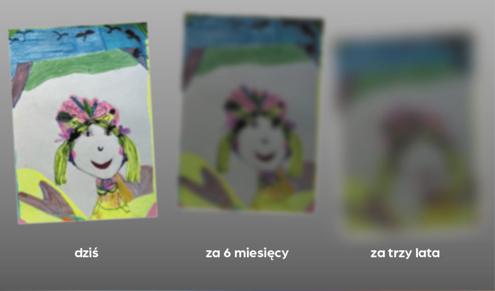 zacma-operacja Na świecie spada liczba wykonywanych zabiegów usunięcia zaćmy! Czy mamy ten problem również w Polsce?