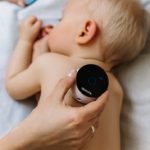 StethoMe StethoMe w finale TechCrunch StartUp Battlefield