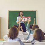 Ruszyła kolejna edycja programu Akademia Bezpiecznego Puchatka, a wraz z nią konkurs na Klasowy Kodeks Bezpieczeństwa